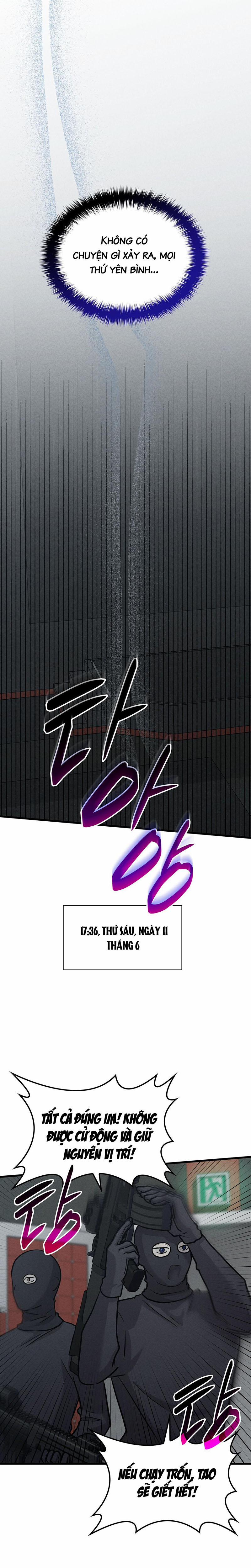 Hướng Dẫn Định Hướng Thành Công 39 trang 17