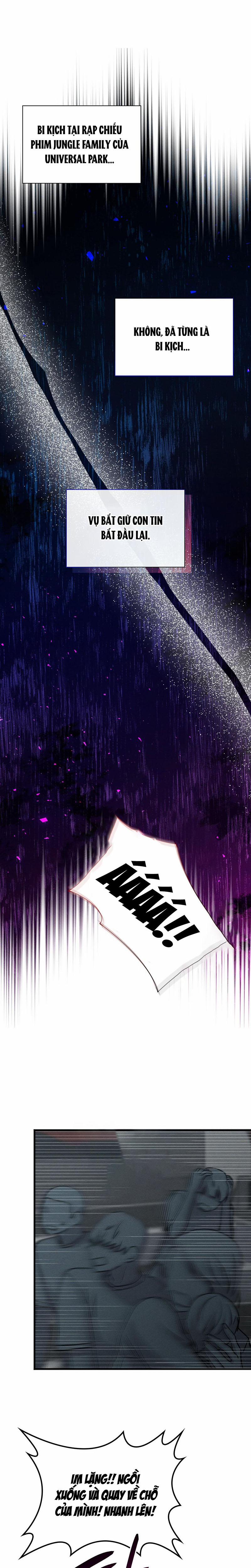 Hướng Dẫn Định Hướng Thành Công 39 trang 18