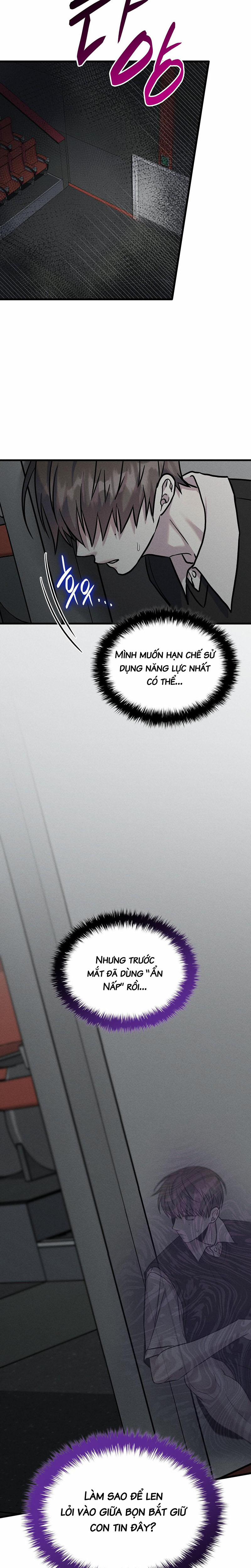 Hướng Dẫn Định Hướng Thành Công 39 trang 19