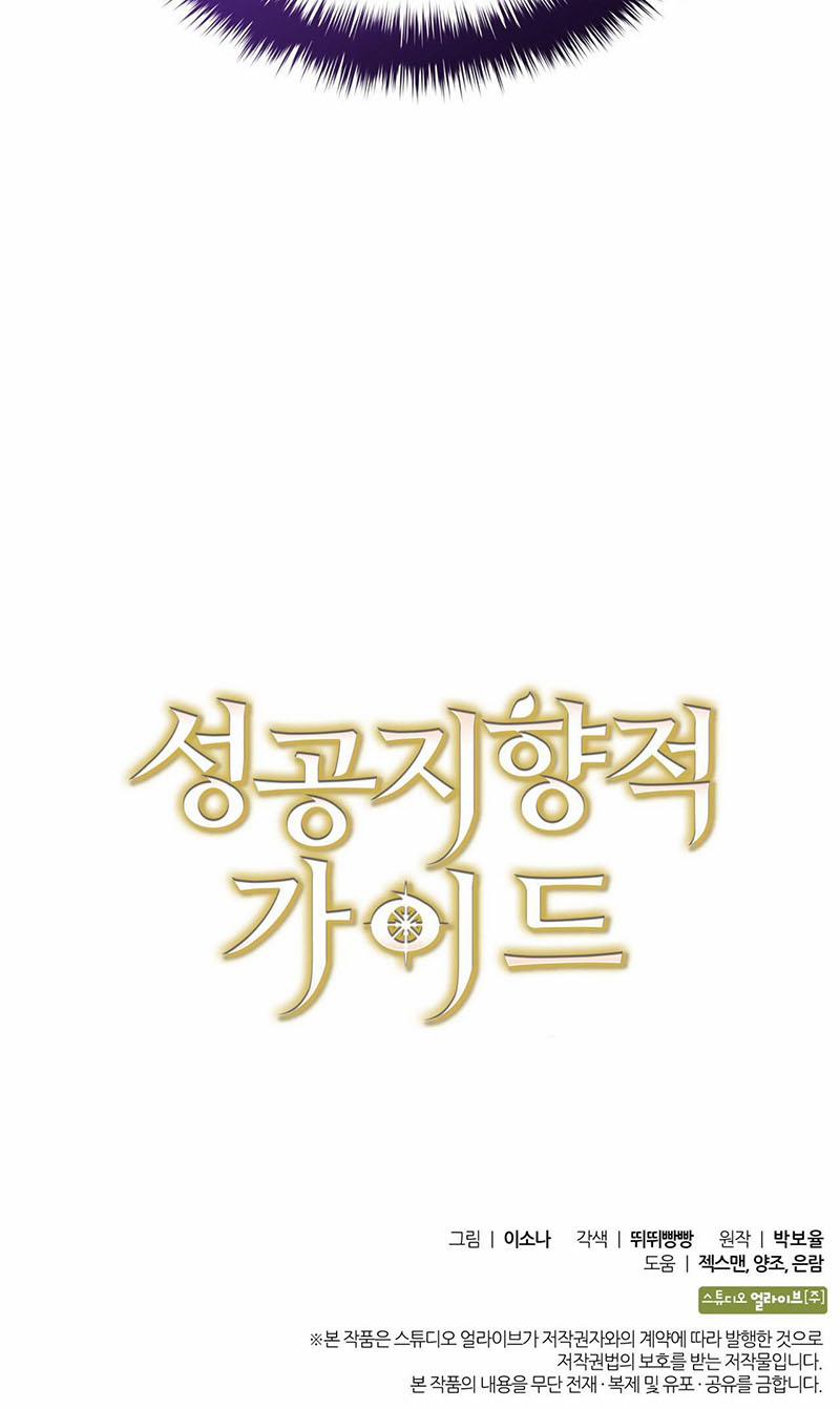 Hướng Dẫn Định Hướng Thành Công 39 trang 20