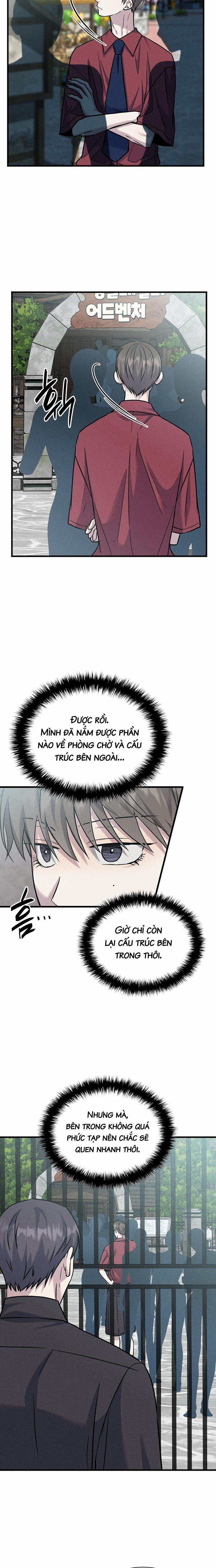 Hướng Dẫn Định Hướng Thành Công 39 trang 4