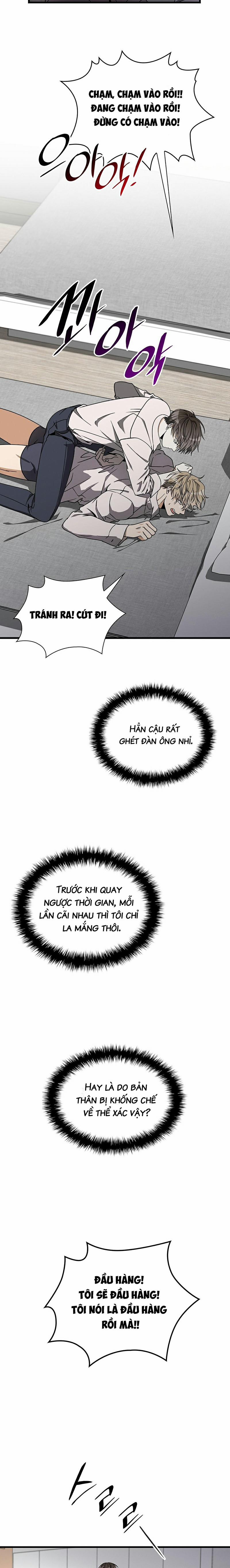 Hướng Dẫn Định Hướng Thành Công 4 trang 10