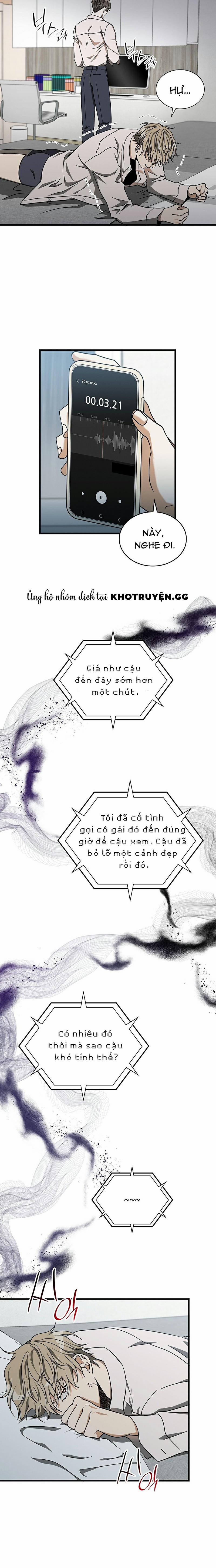 Hướng Dẫn Định Hướng Thành Công 4 trang 11