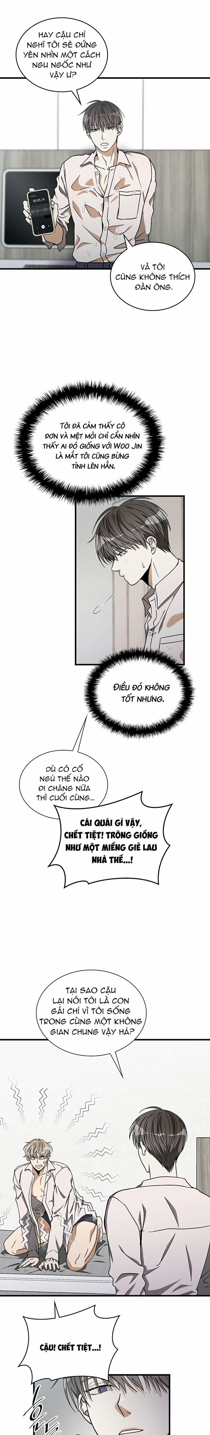 Hướng Dẫn Định Hướng Thành Công 4 trang 12