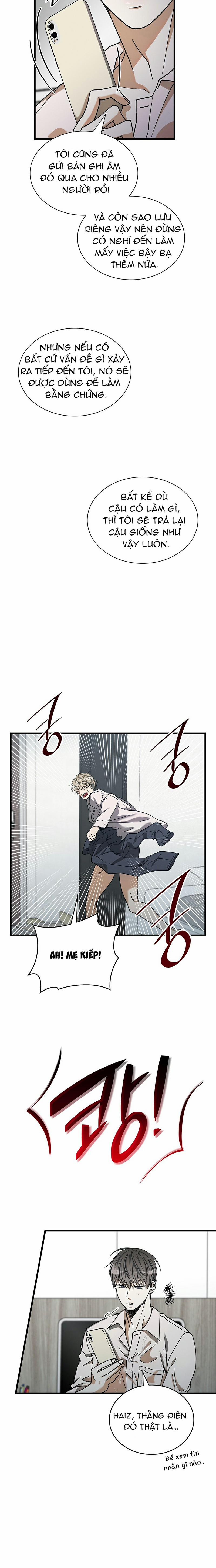 Hướng Dẫn Định Hướng Thành Công 4 trang 13