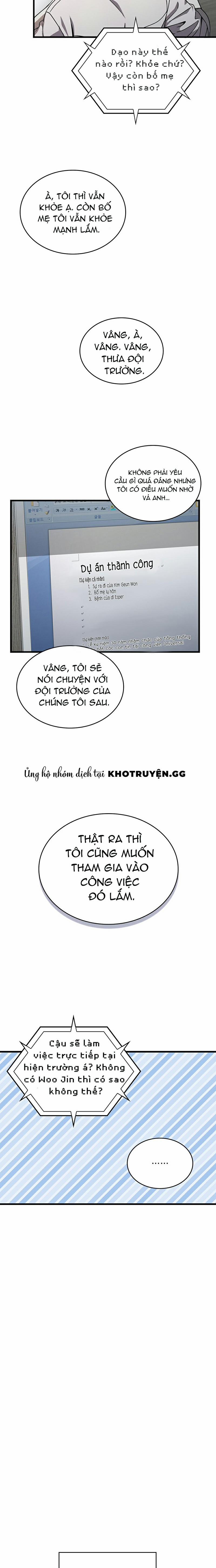 Hướng Dẫn Định Hướng Thành Công 4 trang 15