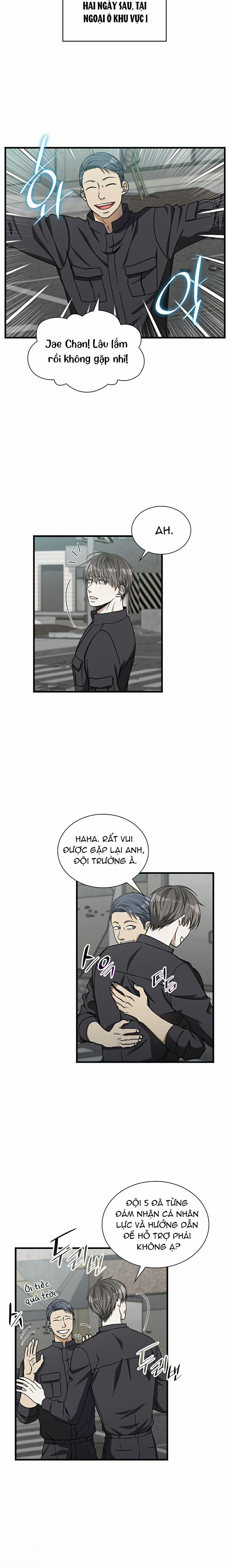 Hướng Dẫn Định Hướng Thành Công 4 trang 16