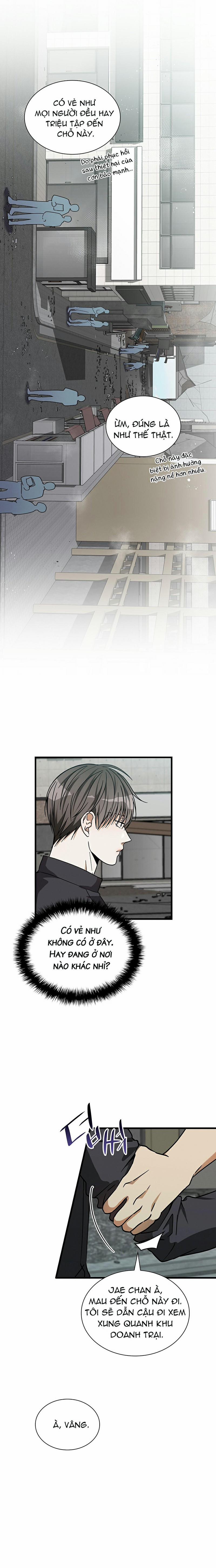 Hướng Dẫn Định Hướng Thành Công 4 trang 17