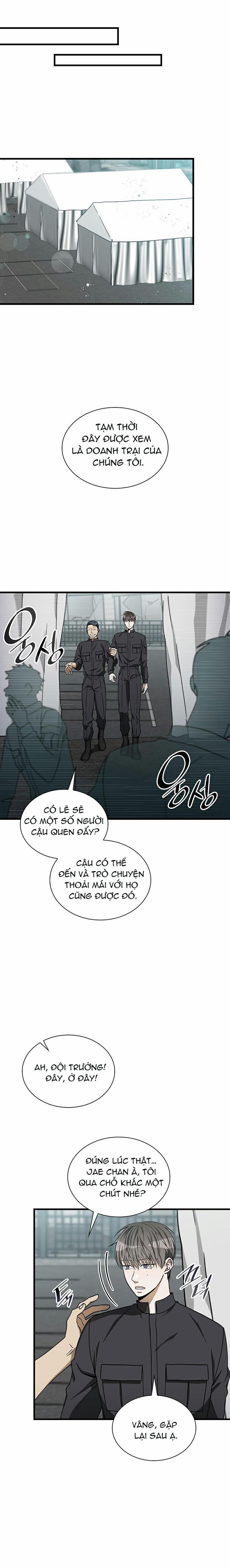 Hướng Dẫn Định Hướng Thành Công 4 trang 18