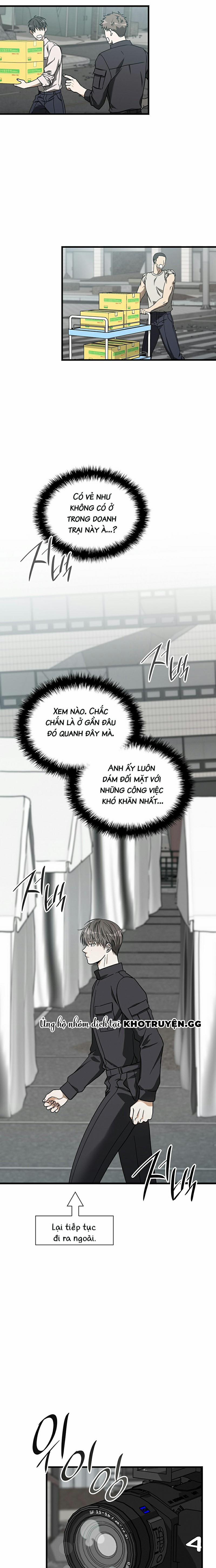 Hướng Dẫn Định Hướng Thành Công 4 trang 19