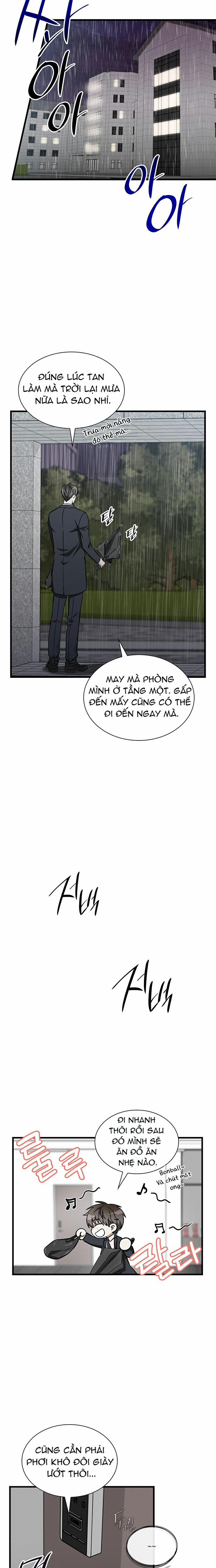 Hướng Dẫn Định Hướng Thành Công 4 trang 2