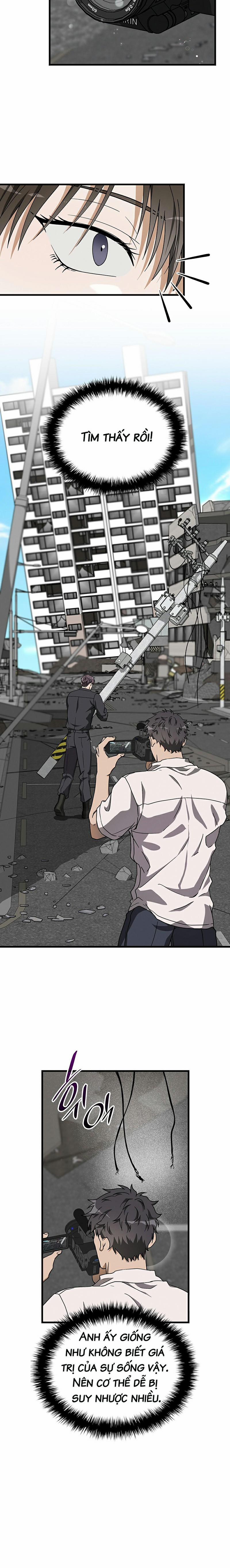 Hướng Dẫn Định Hướng Thành Công 4 trang 20