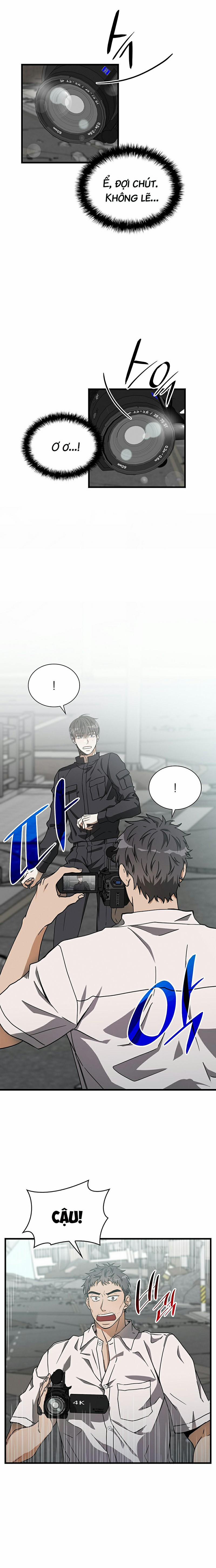 Hướng Dẫn Định Hướng Thành Công 4 trang 21