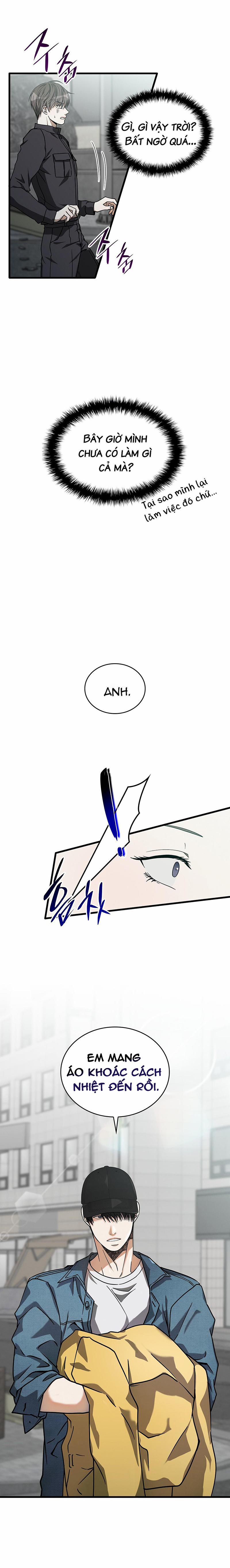 Hướng Dẫn Định Hướng Thành Công 4 trang 22