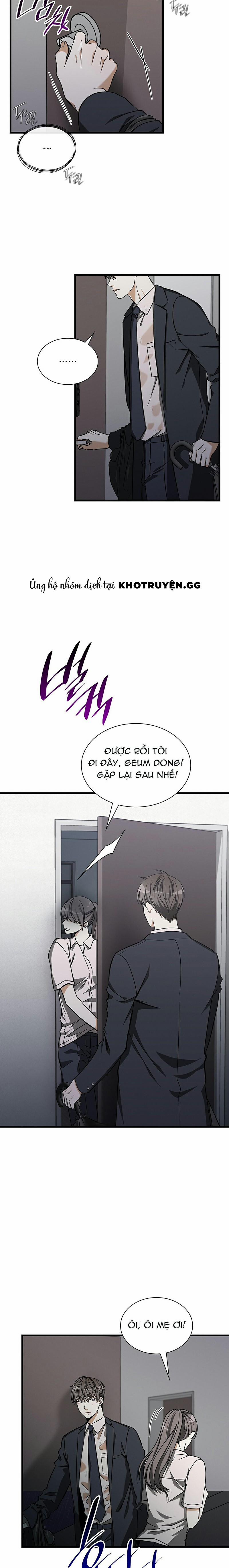 Hướng Dẫn Định Hướng Thành Công 4 trang 3