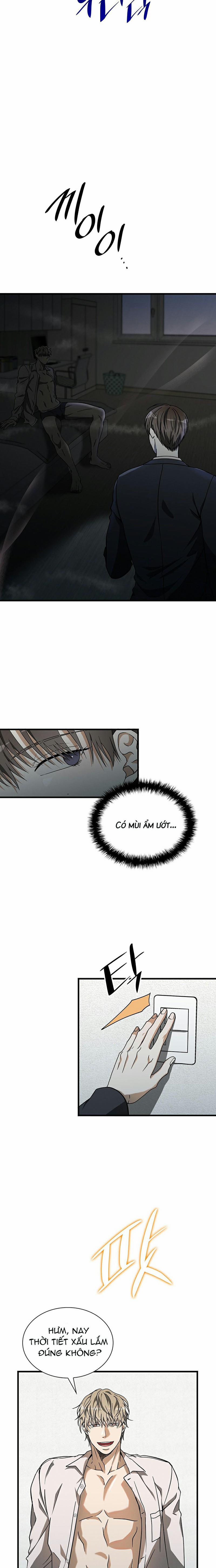 Hướng Dẫn Định Hướng Thành Công 4 trang 4