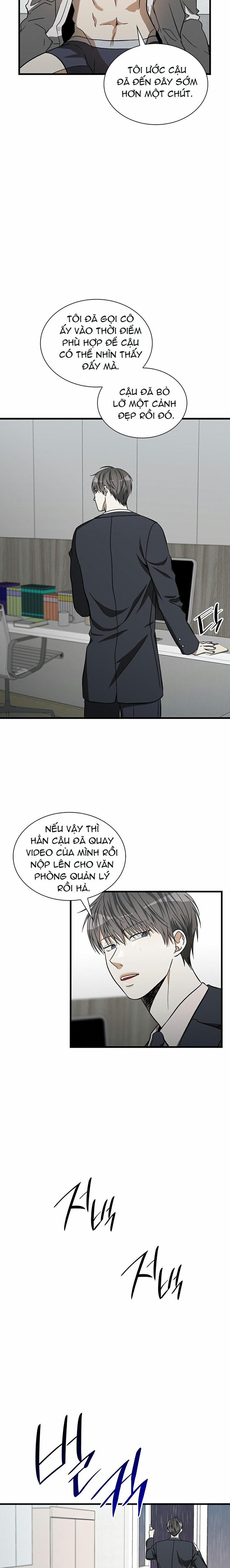 Hướng Dẫn Định Hướng Thành Công 4 trang 5