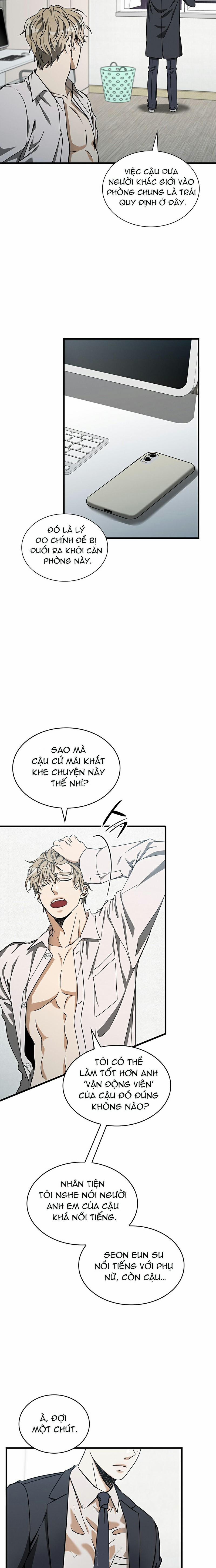 Hướng Dẫn Định Hướng Thành Công 4 trang 6