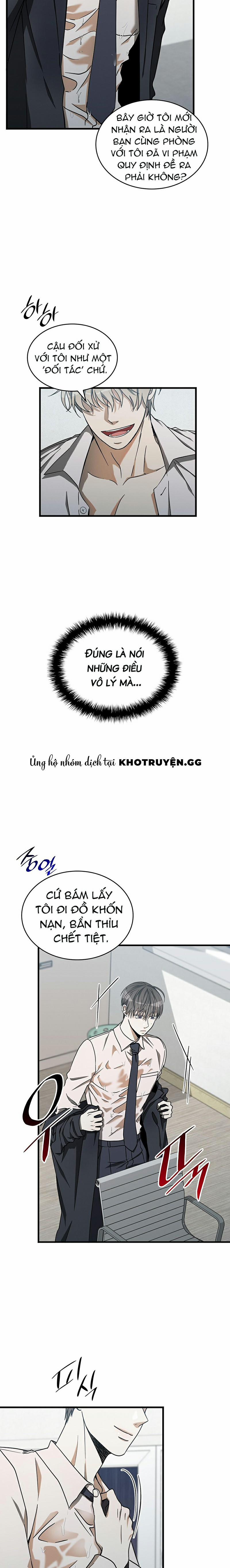 Hướng Dẫn Định Hướng Thành Công 4 trang 7