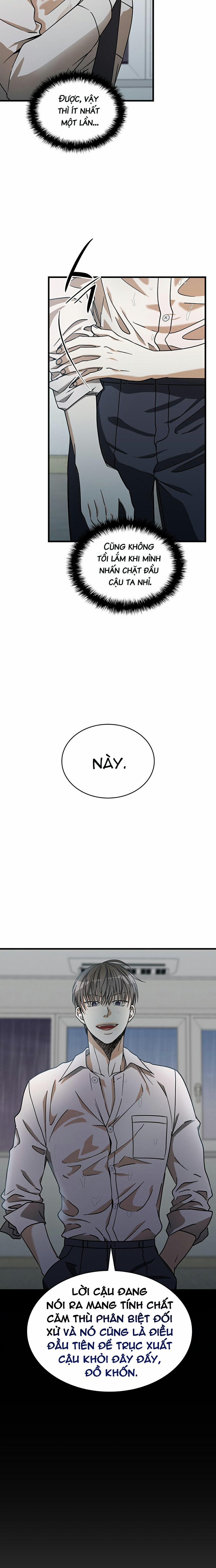 Hướng Dẫn Định Hướng Thành Công 4 trang 8