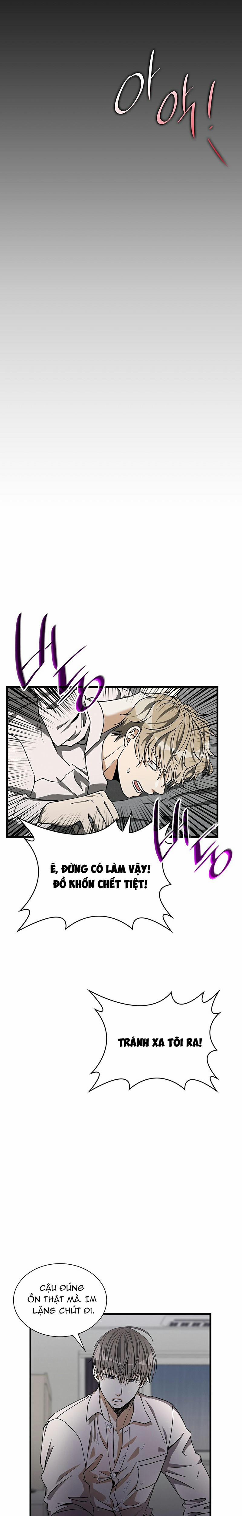 Hướng Dẫn Định Hướng Thành Công 4 trang 9