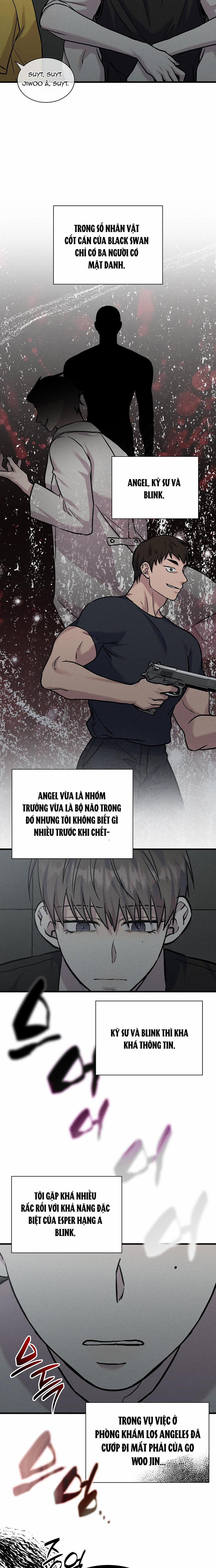 Hướng Dẫn Định Hướng Thành Công 40 trang 13