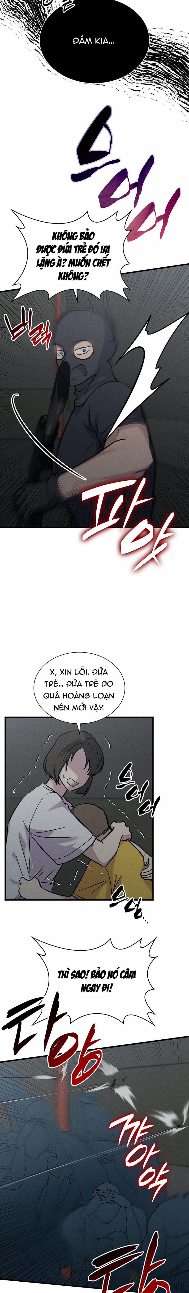 Hướng Dẫn Định Hướng Thành Công 40 trang 14