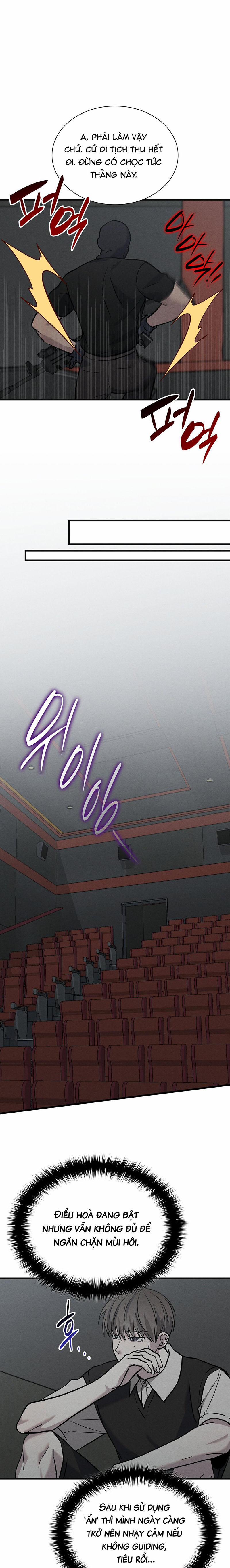 Hướng Dẫn Định Hướng Thành Công 40 trang 16