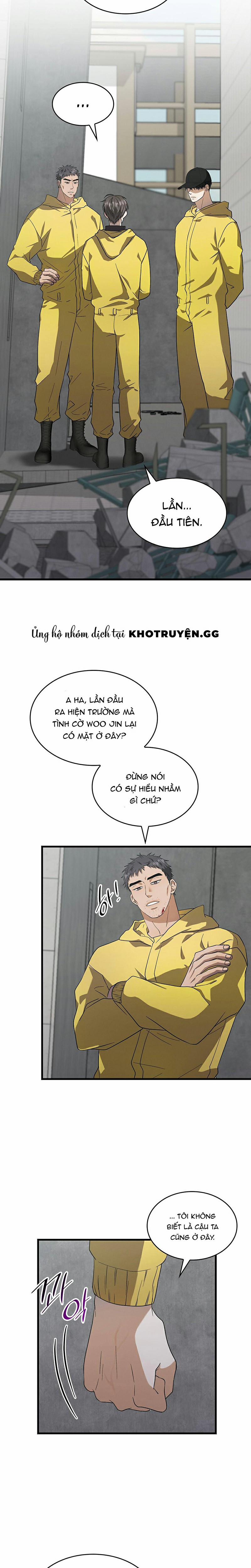 Hướng Dẫn Định Hướng Thành Công 5 trang 10