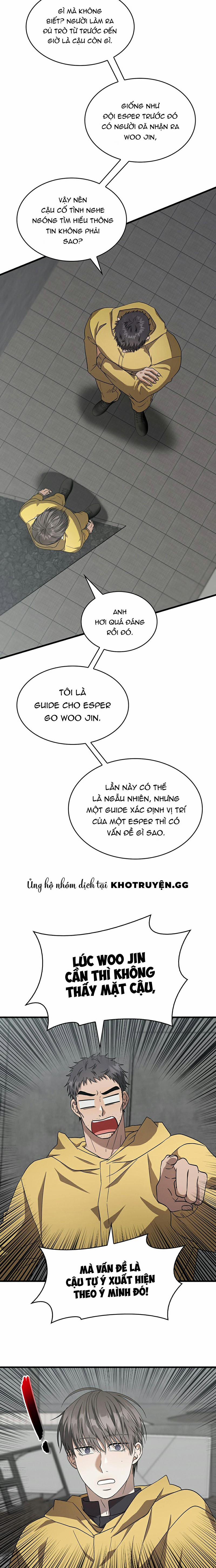 Hướng Dẫn Định Hướng Thành Công 5 trang 11