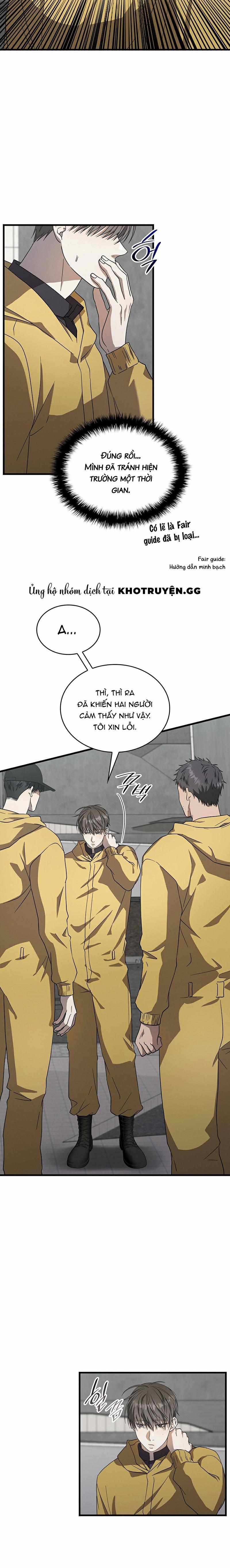 Hướng Dẫn Định Hướng Thành Công 5 trang 12