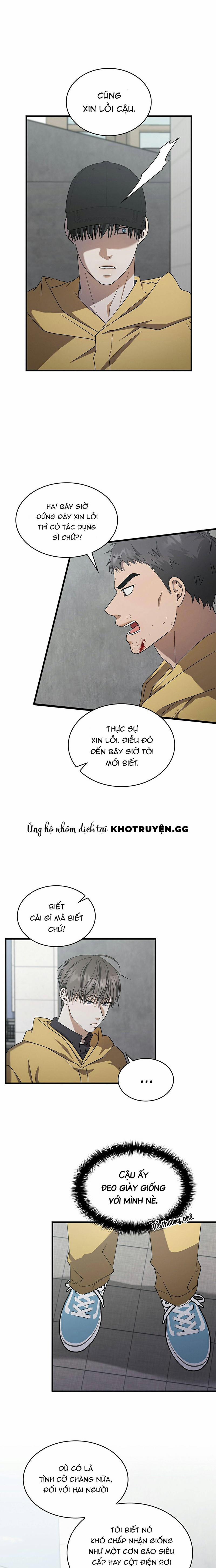 Hướng Dẫn Định Hướng Thành Công 5 trang 13