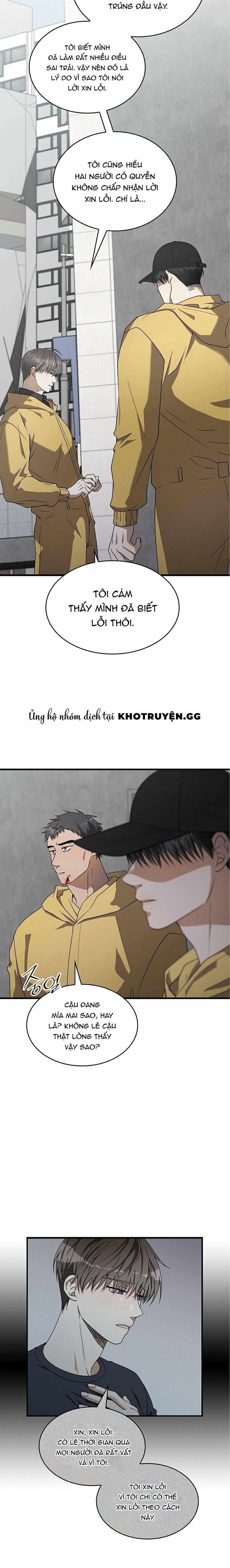 Hướng Dẫn Định Hướng Thành Công 5 trang 14