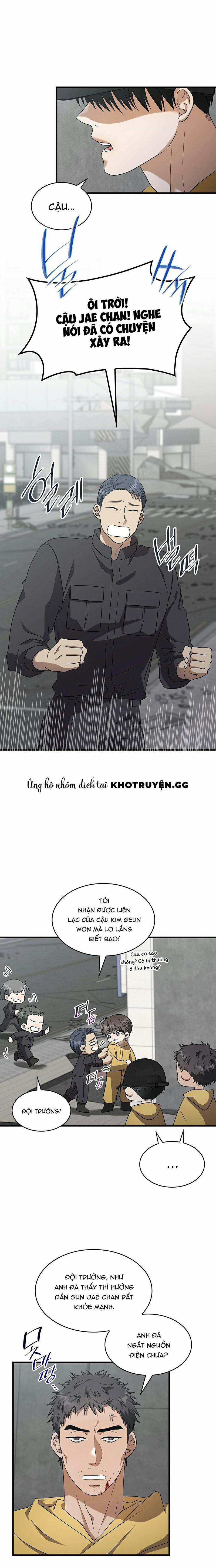 Hướng Dẫn Định Hướng Thành Công 5 trang 15