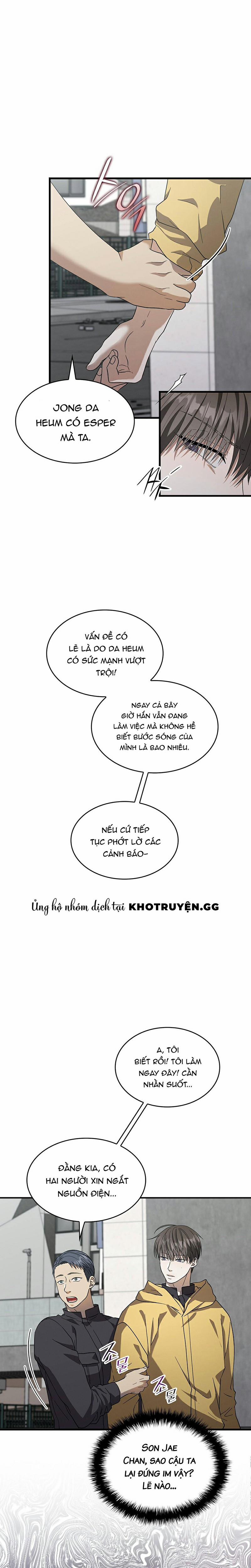 Hướng Dẫn Định Hướng Thành Công 5 trang 16