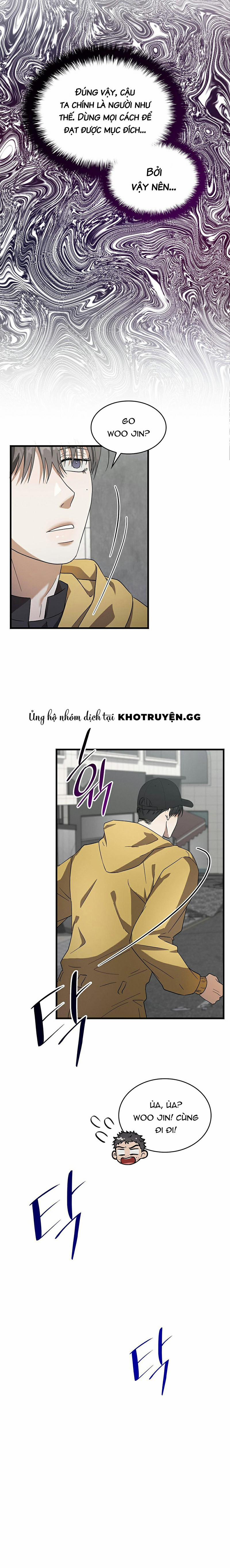 Hướng Dẫn Định Hướng Thành Công 5 trang 17