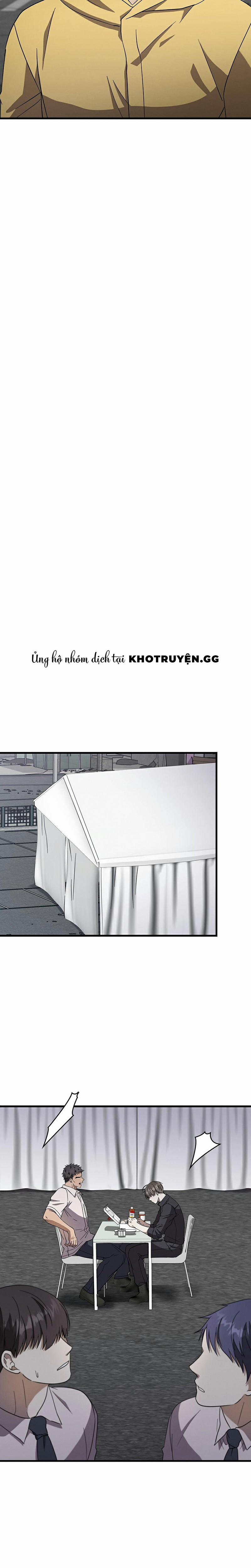 Hướng Dẫn Định Hướng Thành Công 5 trang 20