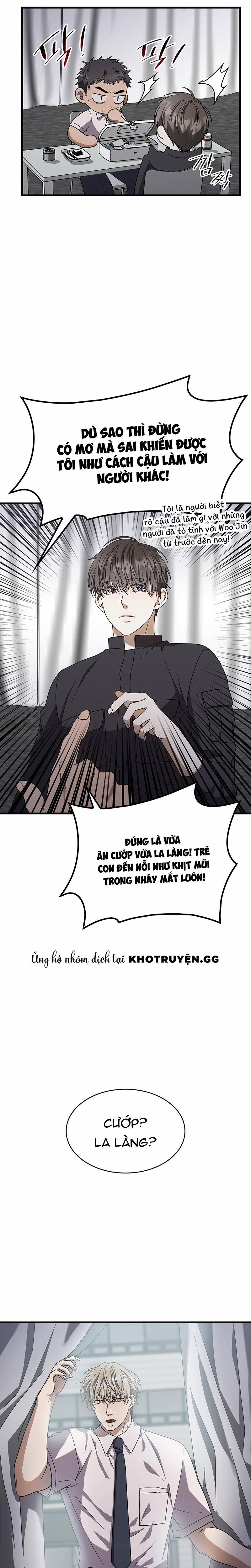 Hướng Dẫn Định Hướng Thành Công 5 trang 24