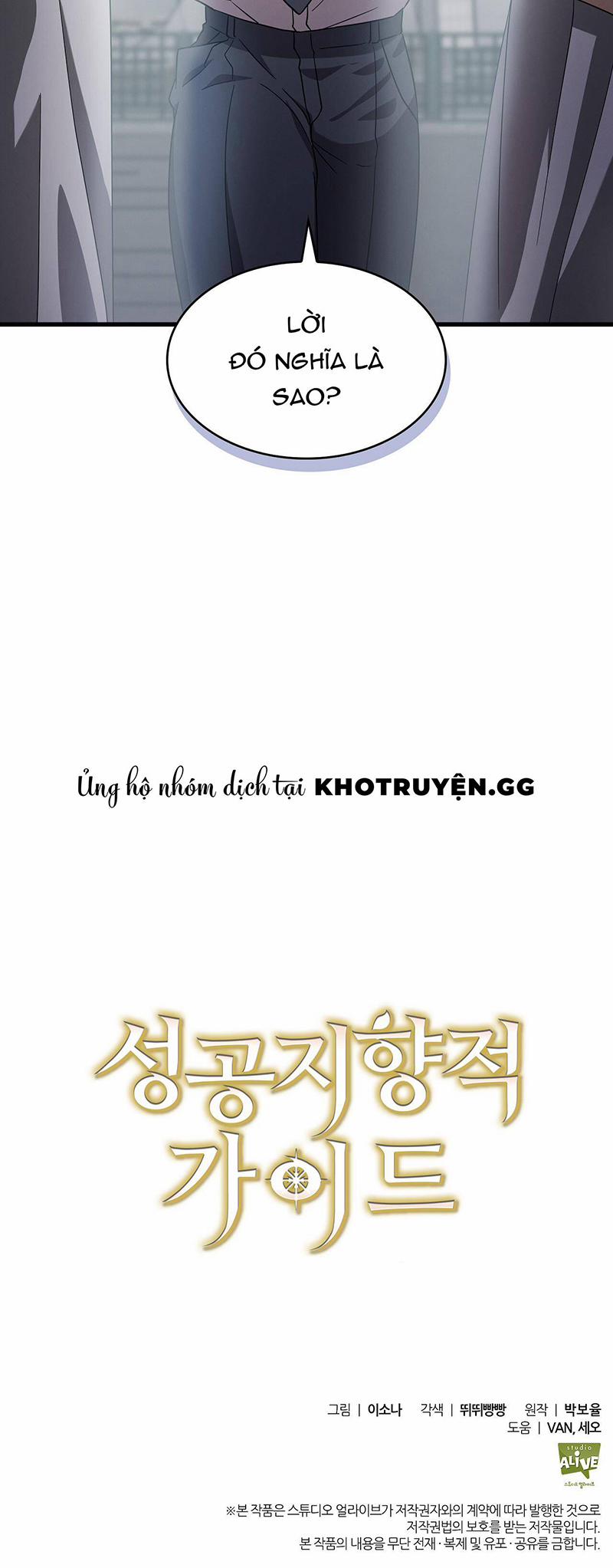 Hướng Dẫn Định Hướng Thành Công 5 trang 25