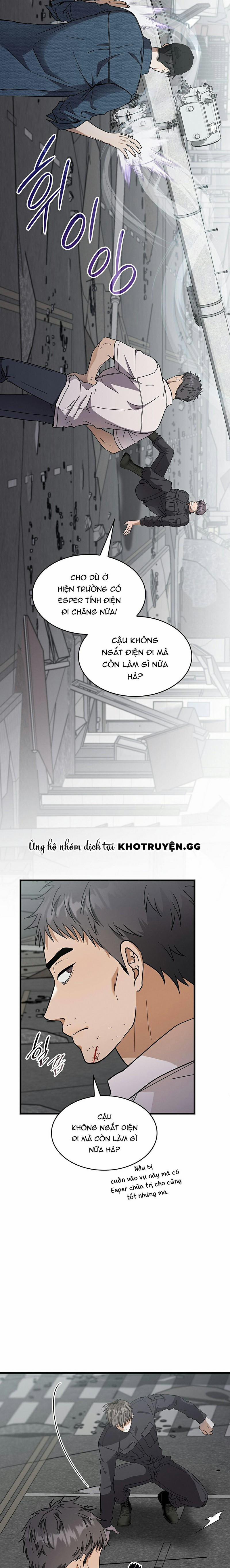 Hướng Dẫn Định Hướng Thành Công 5 trang 3