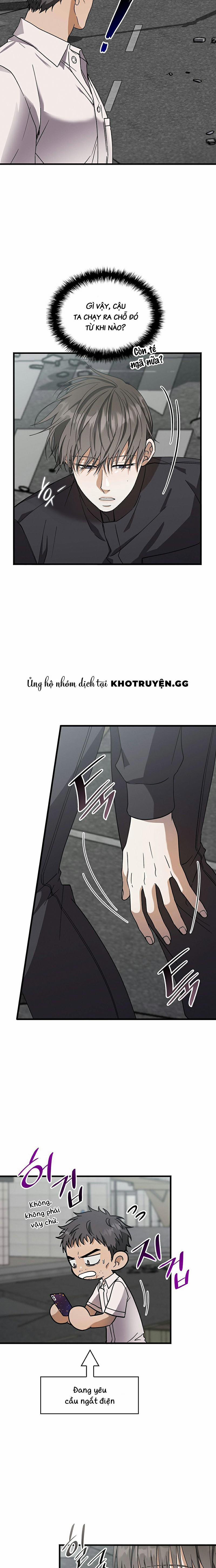 Hướng Dẫn Định Hướng Thành Công 5 trang 4