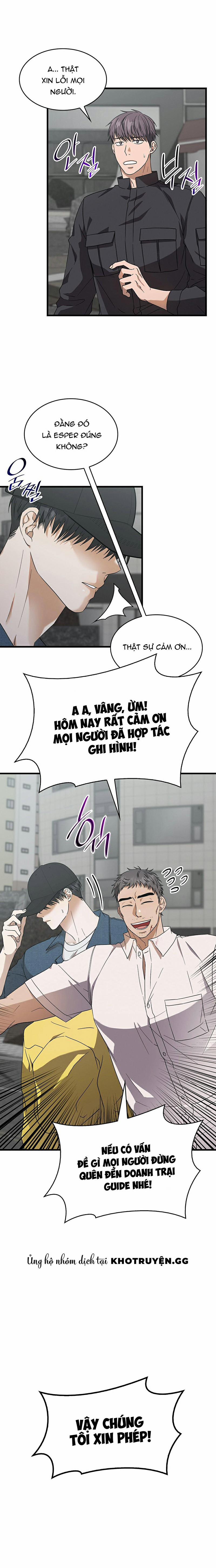 Hướng Dẫn Định Hướng Thành Công 5 trang 6