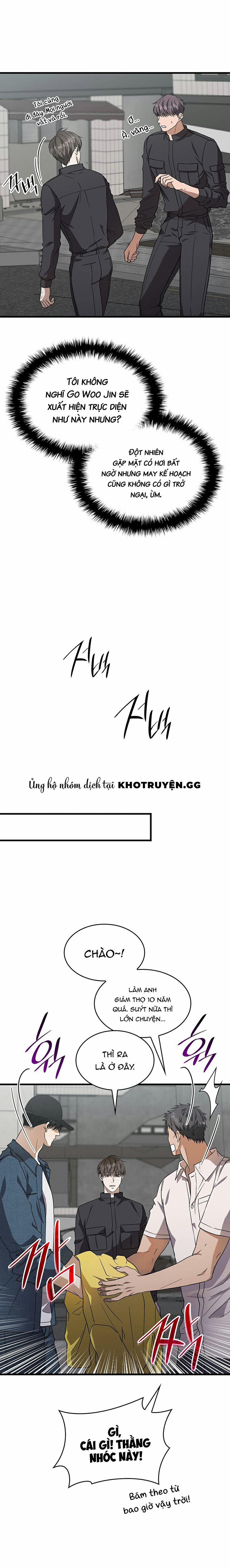 Hướng Dẫn Định Hướng Thành Công 5 trang 7