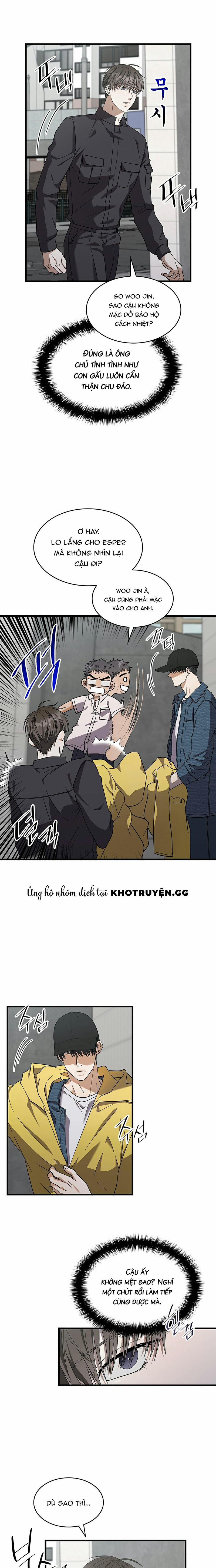 Hướng Dẫn Định Hướng Thành Công 5 trang 8