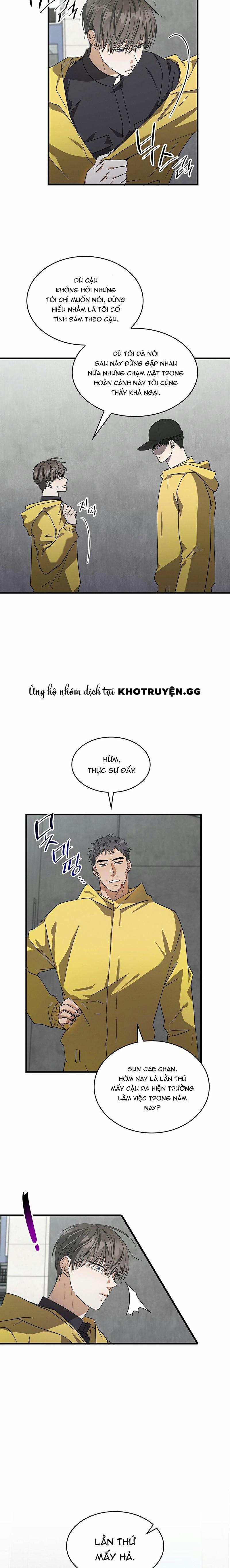 Hướng Dẫn Định Hướng Thành Công 5 trang 9