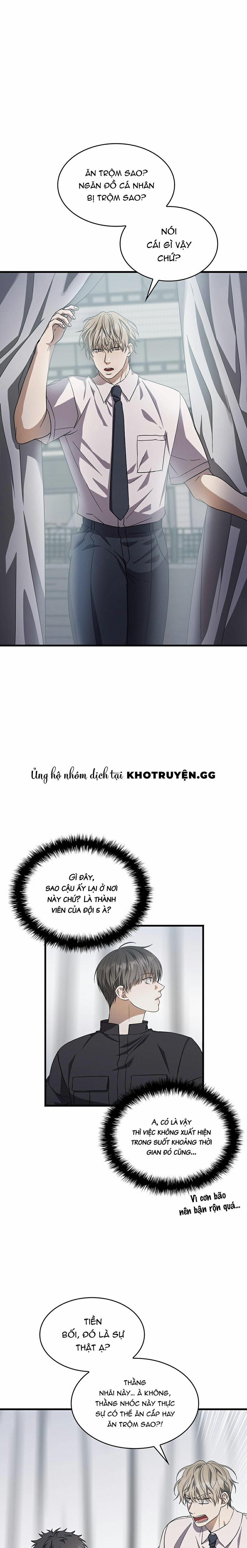 Hướng Dẫn Định Hướng Thành Công 6 trang 0
