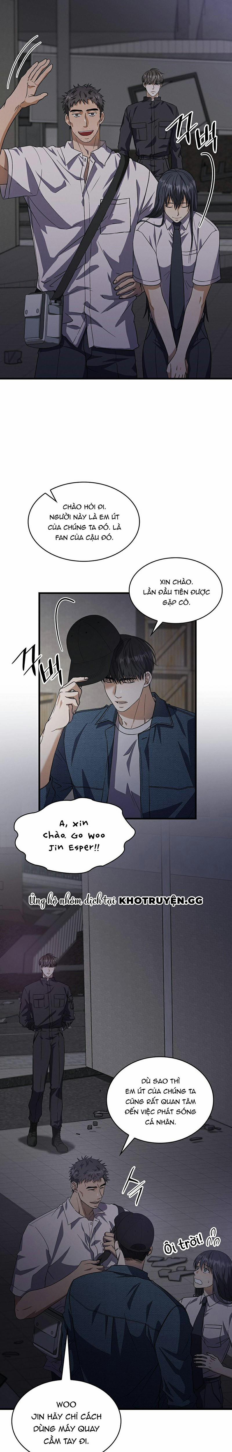 Hướng Dẫn Định Hướng Thành Công 6 trang 10