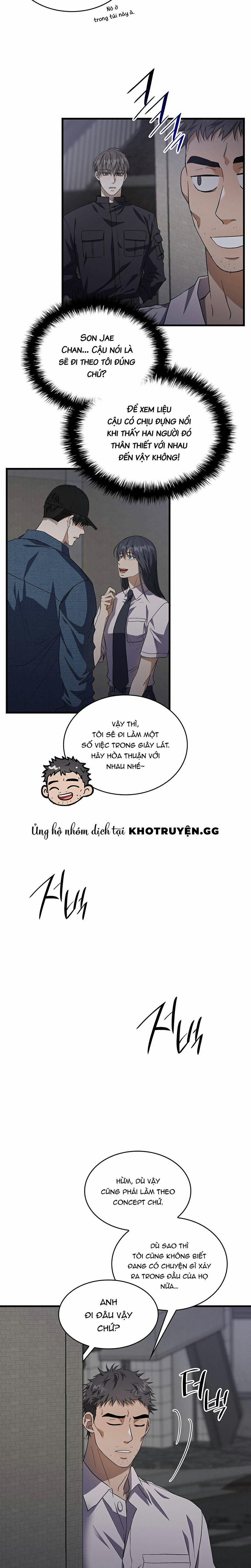 Hướng Dẫn Định Hướng Thành Công 6 trang 11