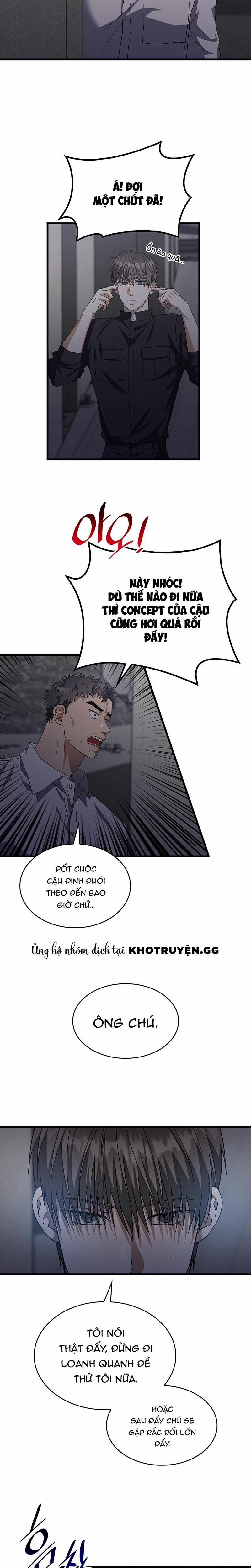 Hướng Dẫn Định Hướng Thành Công 6 trang 12