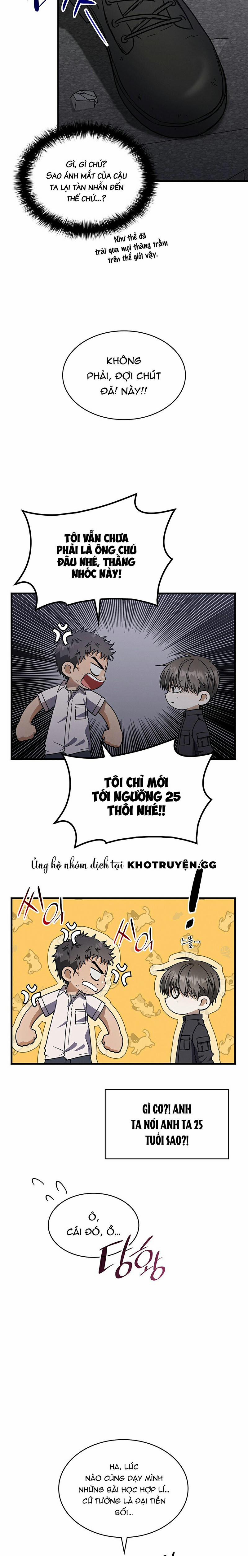 Hướng Dẫn Định Hướng Thành Công 6 trang 13